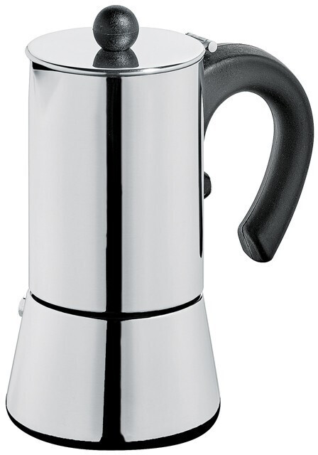 Cilio Cilio 342949 - Product image 1 of 1