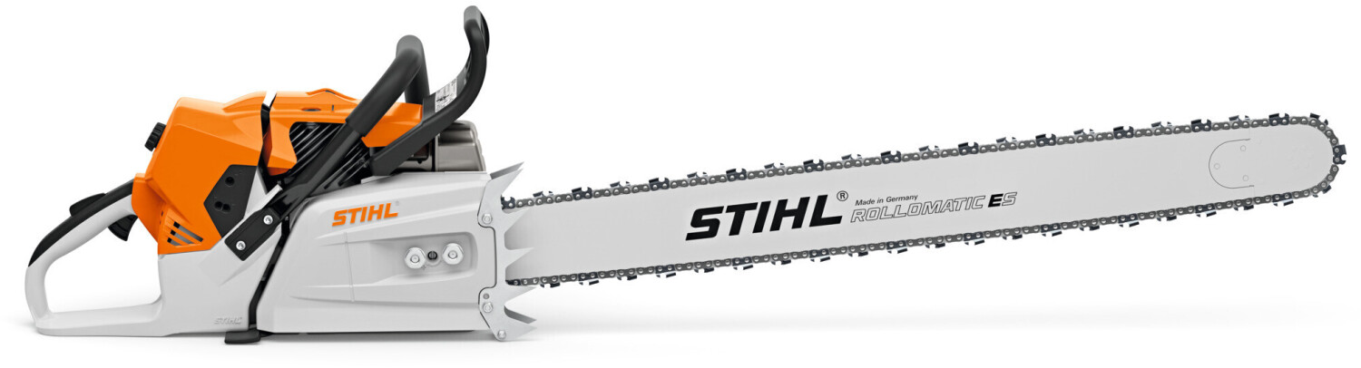 Stihl Tronçonneuse thermique MS 881