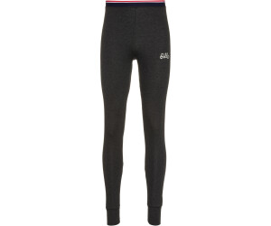 baselayer nike original