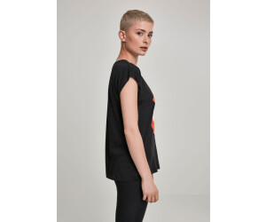 Camisola Rolling Stones - Classic Tongue | Ideias Para Presentes