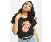 Rolling Stones T bei Damen Preisvergleich Shirt 