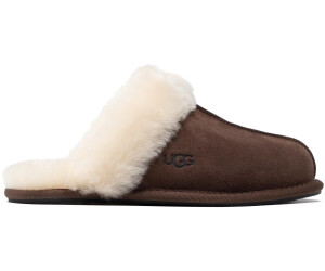 Ugg scuffette sales ii slippers chestnut