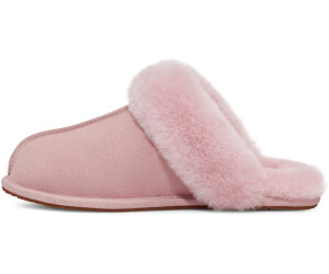 Ugg scuffette ii sale store