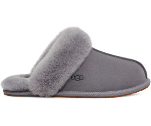 UGG Scuffette II from Best Black Friday Deals 2025