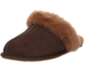 Ugg scuffette online slippers sand