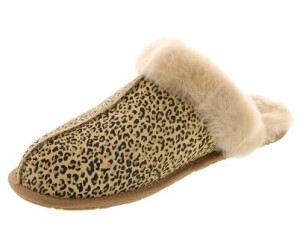 Buy UGG Scuffette II from 62.99 Today Best Deals on idealo