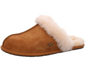 ugg slippers cheapest