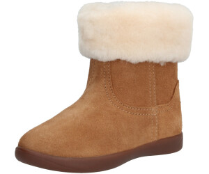 Ugg top jorie 2