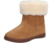 Buy UGG Jorie II Casual Kids from 44.00 Today Best Deals on