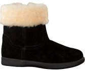 Buy UGG Jorie II Casual Kids from 44.00 Today Best Deals on