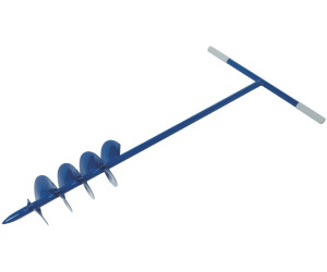 LUX Tools 5608658