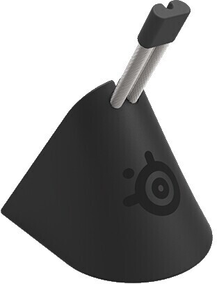 SteelSeries Mouse Bungee
