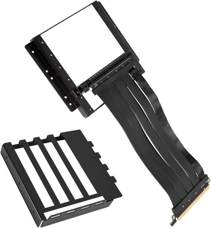 Lian Li O11D-1X