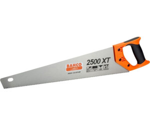 Bahco 2500-16-XT-HP