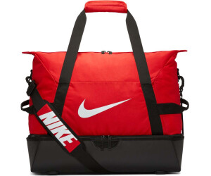 nike academy team hardcase medium