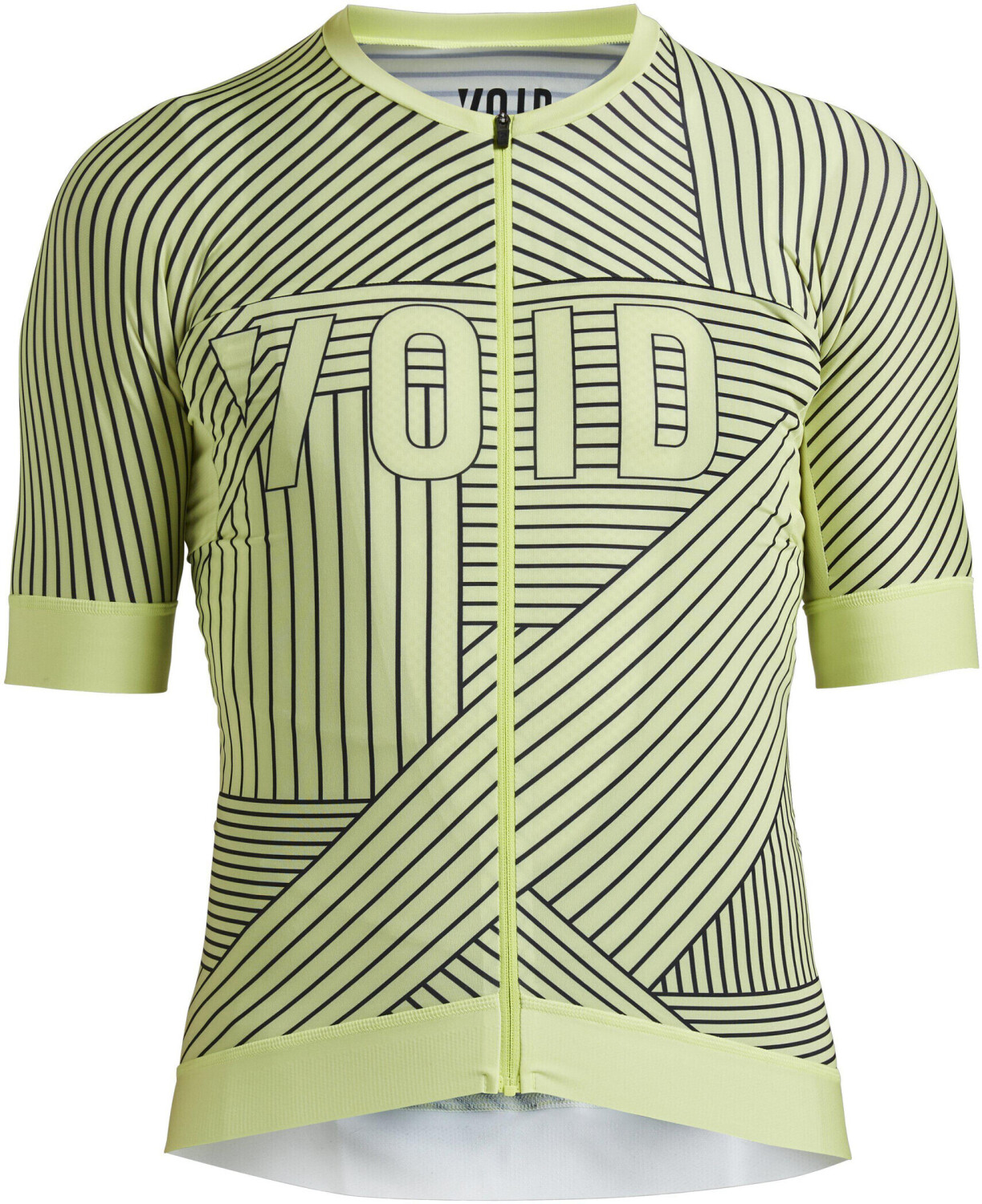 VOID FusS/S Jersey Men acid tracer (2020)