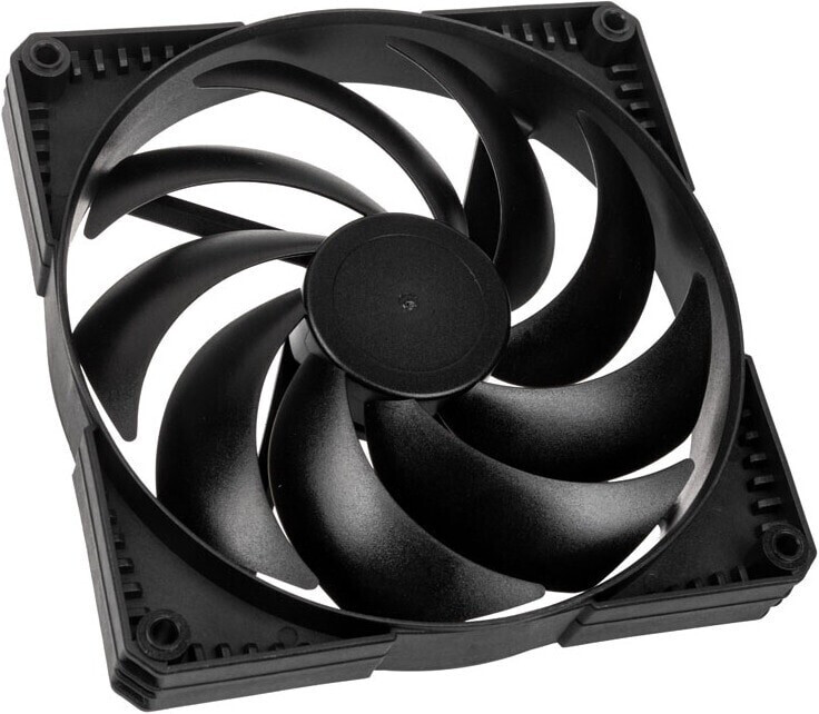 Phanteks SK PWM 140mm