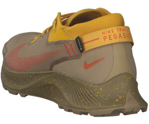 Discriminación Antibióticos tenaz Nike Pegasus Trail 2 GORE-TEX desde 126,08 € | Compara precios en idealo