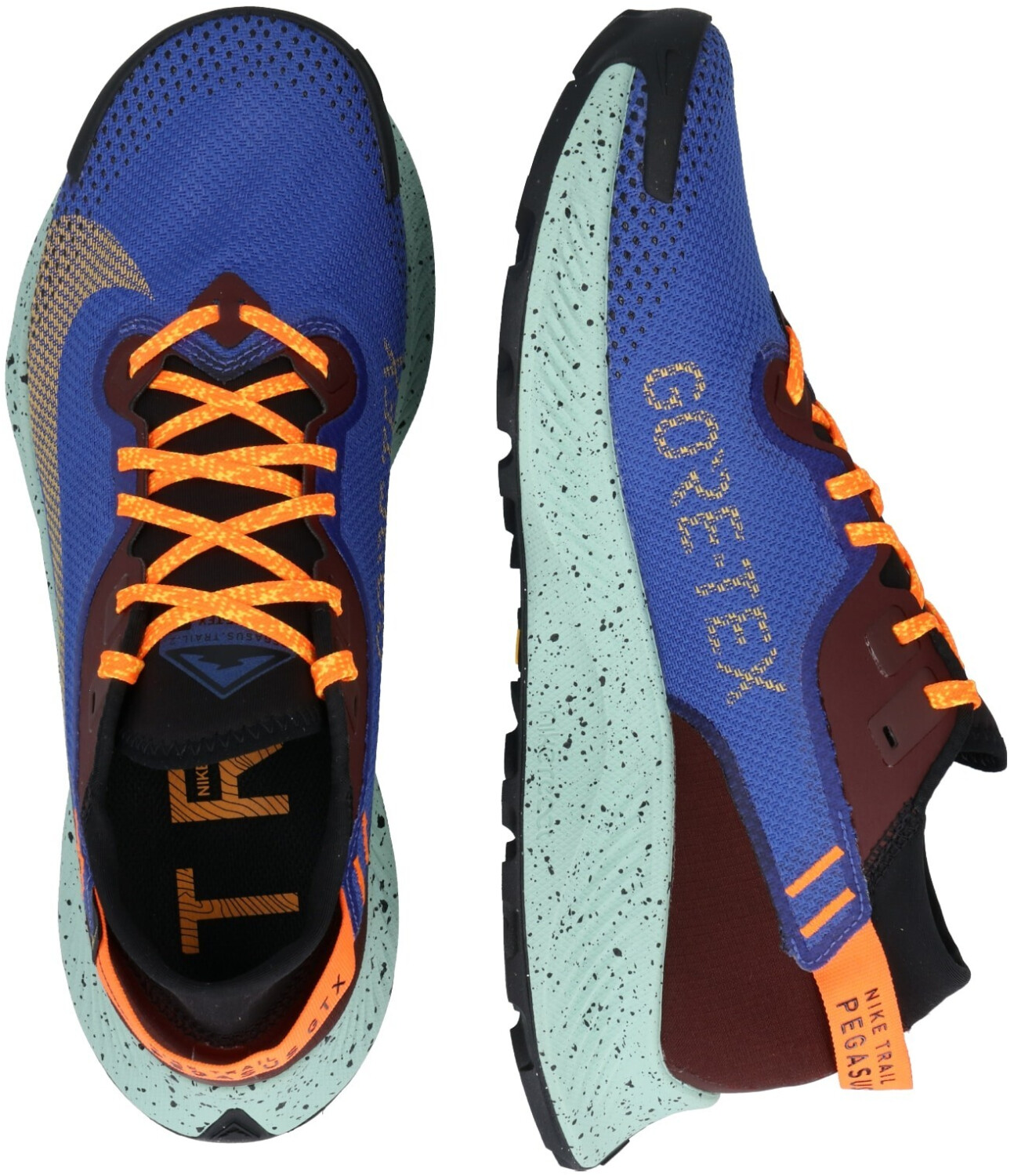 nike pegasus trail 2 gore tex mystic dates