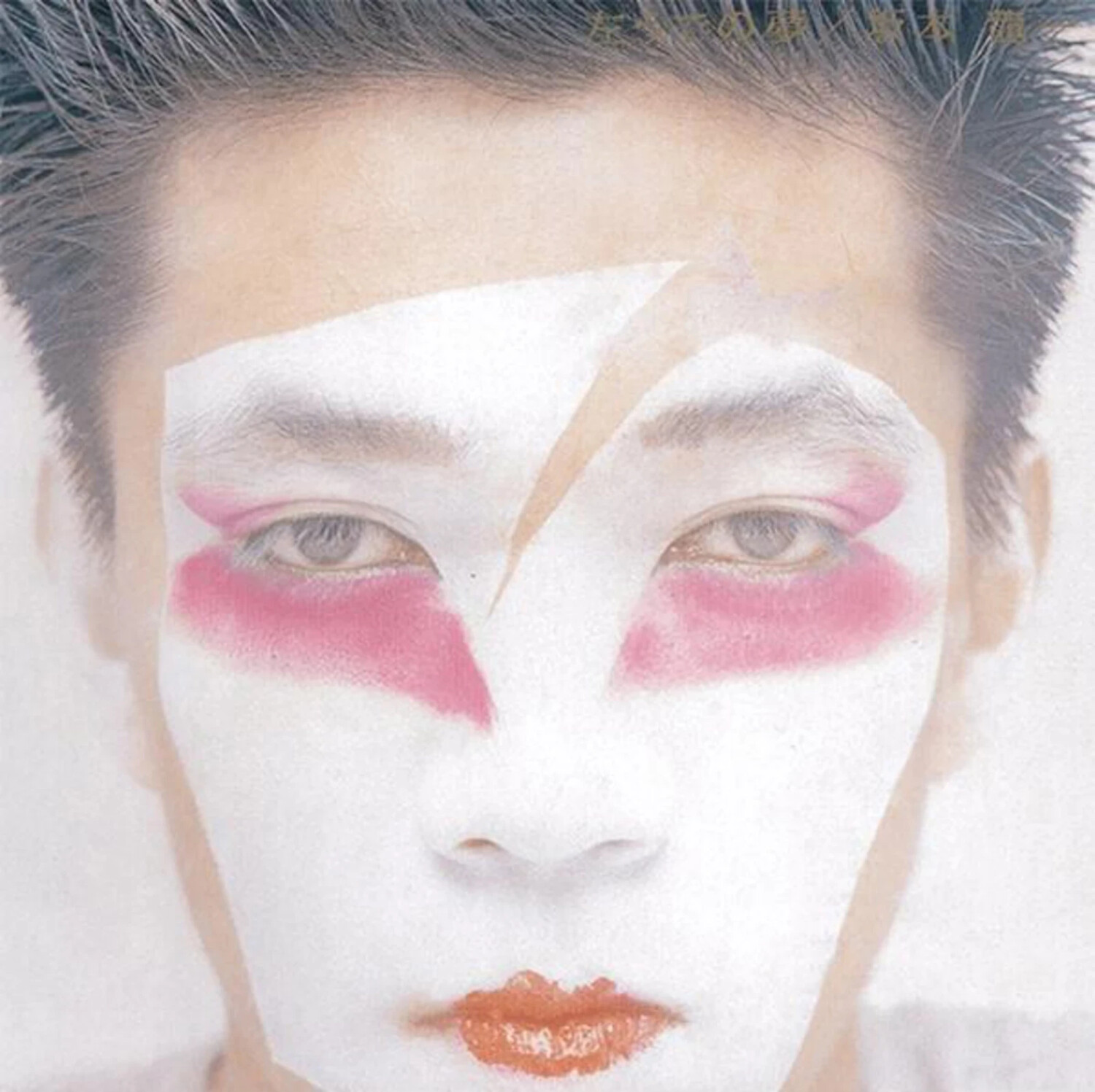 Ryuichi Sakamoto - Hidari Ude No Yume (Deluxe) (Vinyl)