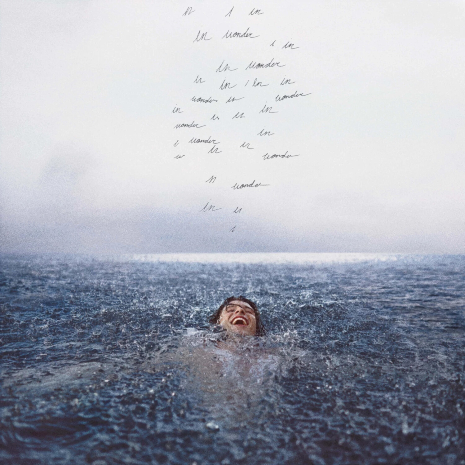 Shawn Mendes - Wonder (Vinyl)