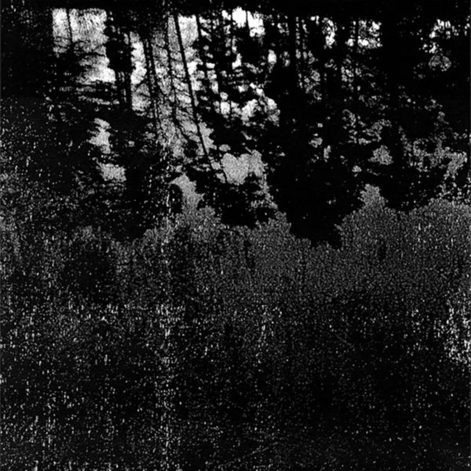 Iskandr - Gelderse Poort (180 Gr.LP+CD) - (LP + Bonus-CD) (Vinyl)