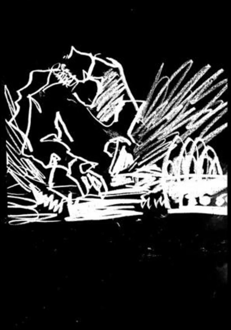 Sofheso - A Record (LP) (Vinyl)