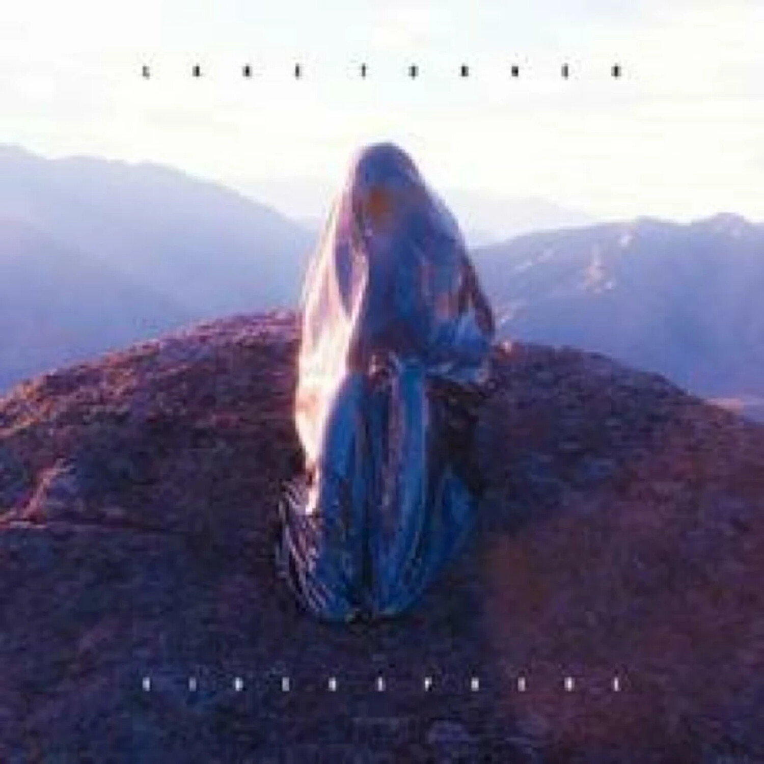 Lake Turner - Videosphere (LP+Mp3) - (LP + Download) (Vinyl)