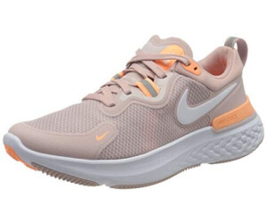 Buy Nike React Miler Women from 69.99 Today Best Deals on