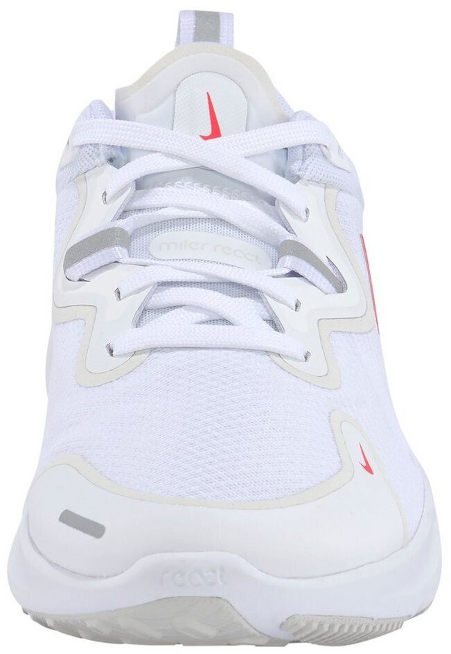 buy nike react miler