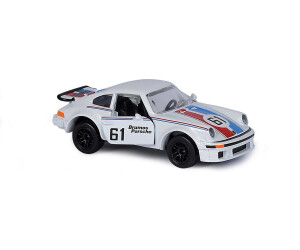 Trouvez Porsche 5 Pieces Giftpack en ligne