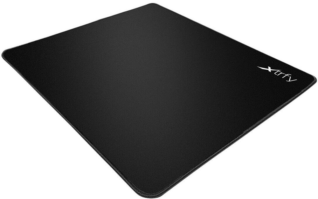 CHERRY XTRFY XG-GP2-L