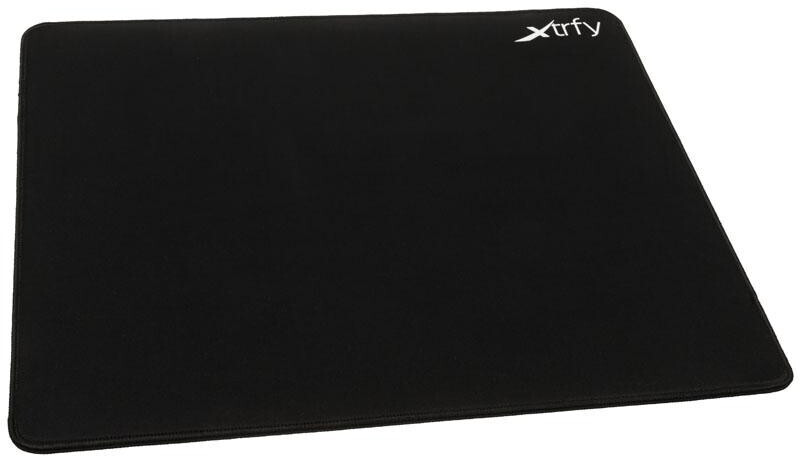 Xtrfy XG-GP2-L