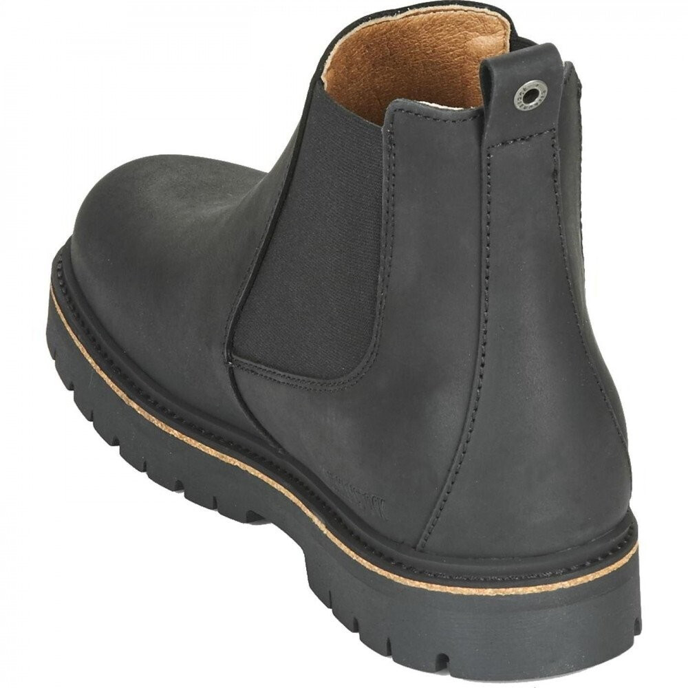 booty boots for sale