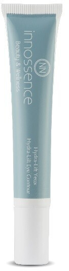 Innossence Innosource Hidra-Lift Eye Contour Cream (15ml)
