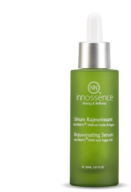 Innossence Innocence Rejuvenating Serum (30ml)