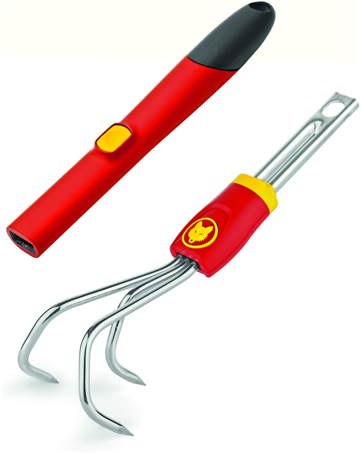 WolfGarten MultiStar LAM/ZM30 2943006 ab 7,95 € Preisvergleich bei