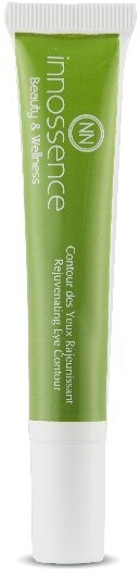 Innossence Innocence Rejuvenating Eye Contour Cream (15ml)