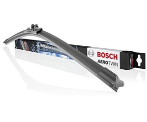 Bosch Aerotwin (3 397 600 838) ab 13,49 €