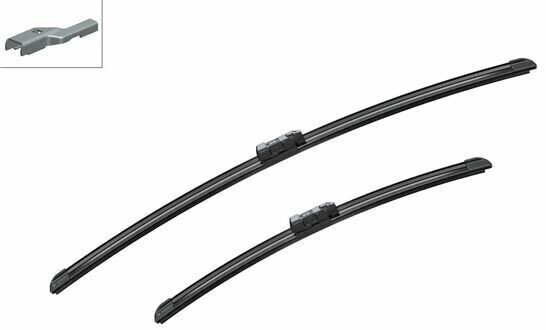 Bosch Aerotwin (3 397 014 536)