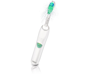 philips sonicare kaufland