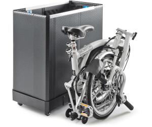 B W foldon box S ab 155 90 Preisvergleich bei idealo