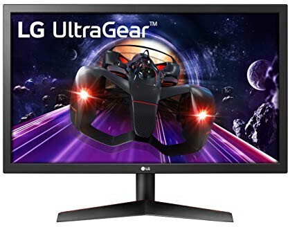 LG 24GN53A-B