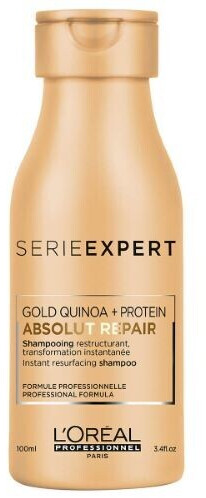 L'Oréal Shampooing absolut repair (100 ml)