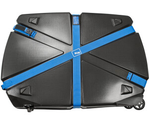 B&w international bike guard curv new arrivals
