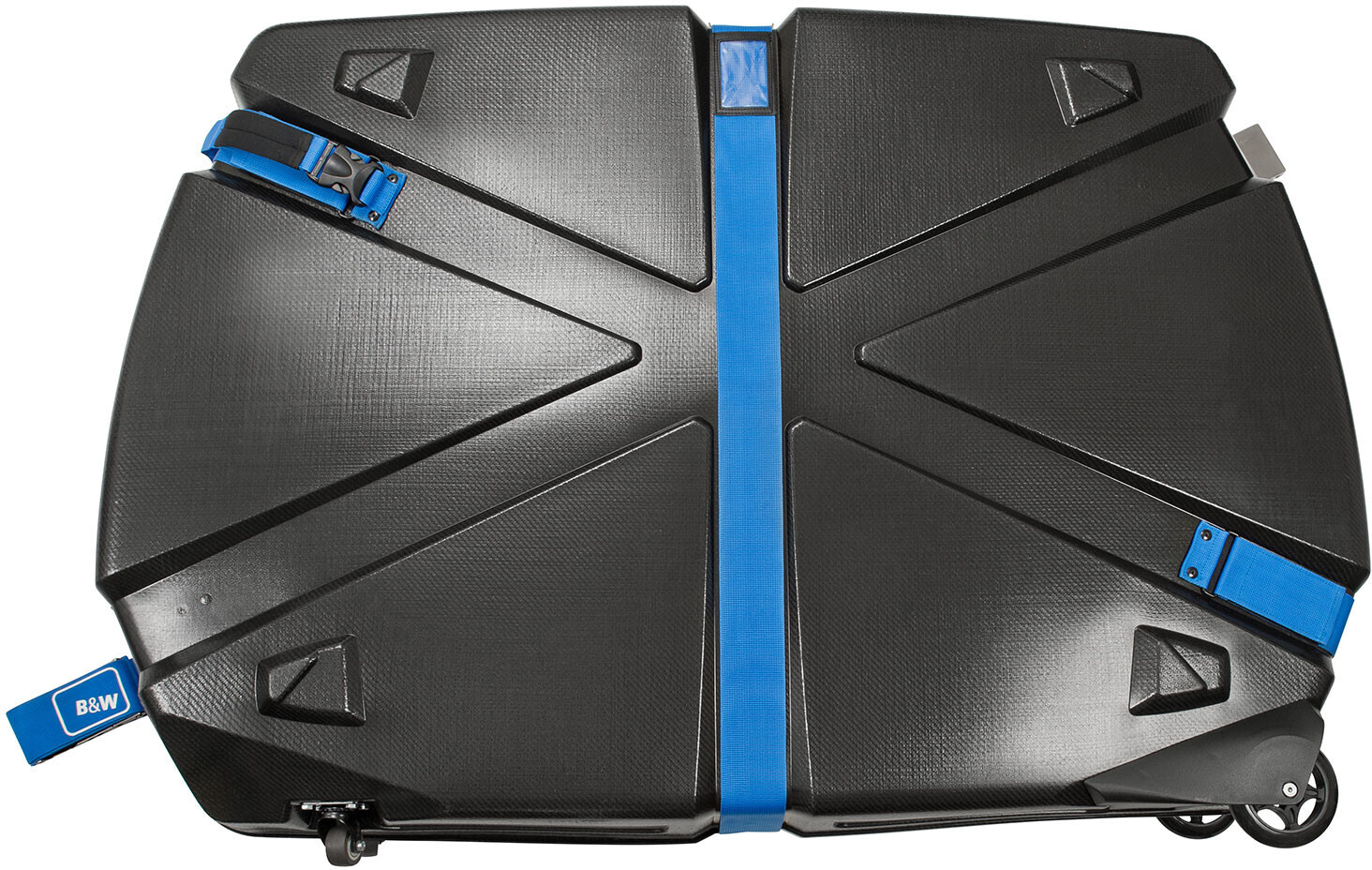 B W Bike Guard Curv ab 589 00 Preisvergleich bei idealo