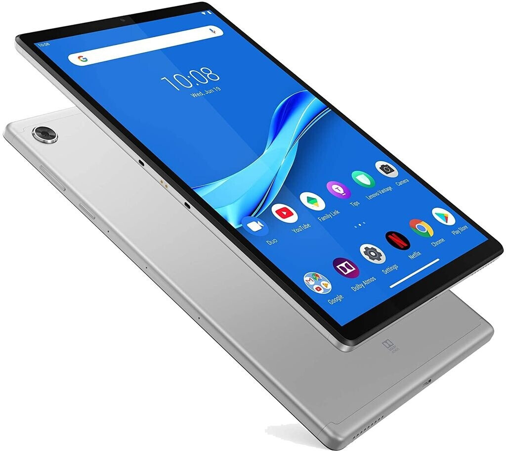 Lenovo Tab M10 HD (2nd Gen) (ZA6V0056SE)