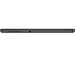 Lenovo Tab M10 HD (2. Gen) (ZA6V0056SE) ab 245,99 