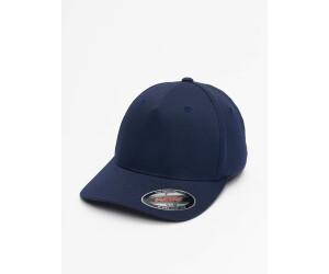 Flexfit 5 panel cap clearance