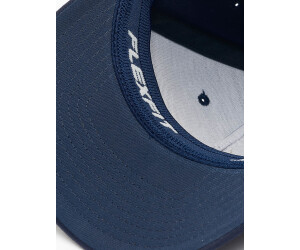 Flexfit 5 panel top cap